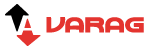 Varag