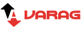 Varag